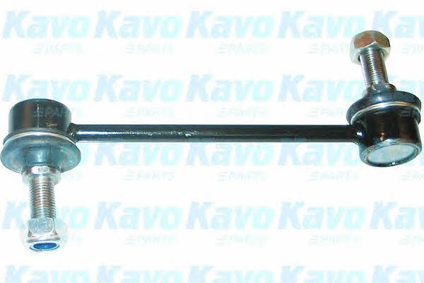 Buy Kavo parts SLS-2010 at a low price in United Arab Emirates!