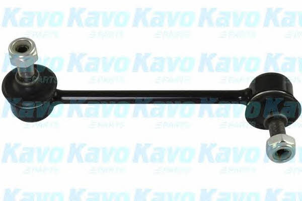 Buy Kavo parts SLS-2011 at a low price in United Arab Emirates!