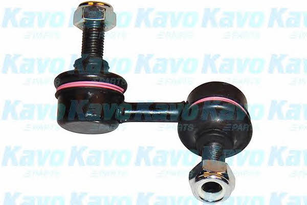 Buy Kavo parts SLS-2014 at a low price in United Arab Emirates!