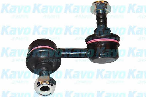 Buy Kavo parts SLS-2015 at a low price in United Arab Emirates!