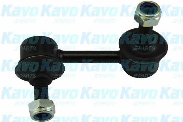 Buy Kavo parts SLS-2016 at a low price in United Arab Emirates!
