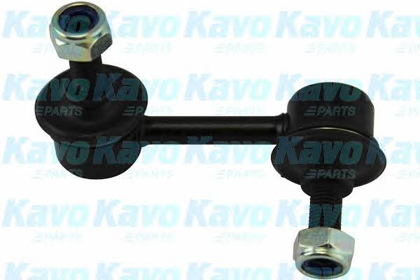 Buy Kavo parts SLS-2017 at a low price in United Arab Emirates!