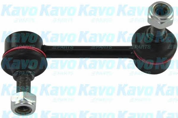 Buy Kavo parts SLS-2018 at a low price in United Arab Emirates!