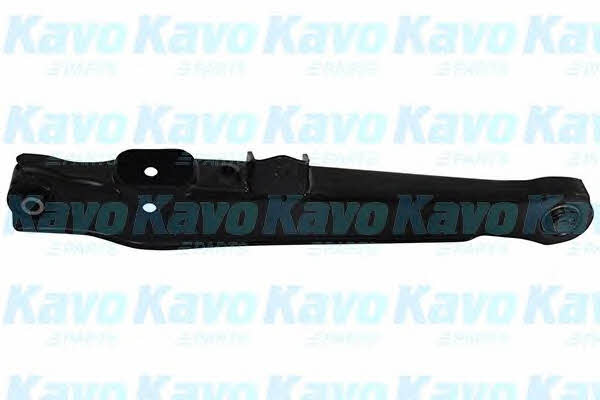 Buy Kavo parts SCA-5585 at a low price in United Arab Emirates!