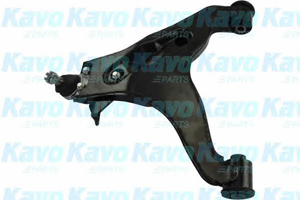 Buy Kavo parts SCA-5590 at a low price in United Arab Emirates!