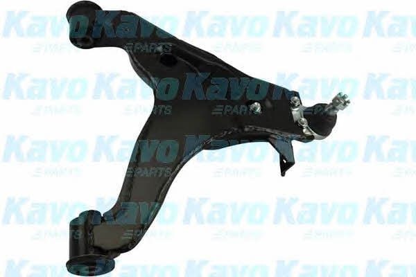 Buy Kavo parts SCA-5591 at a low price in United Arab Emirates!