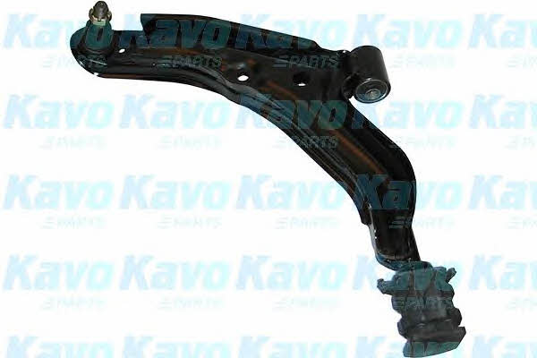 Suspension arm, front left Kavo parts SCA-6505
