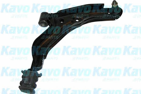 Buy Kavo parts SCA-6506 at a low price in United Arab Emirates!