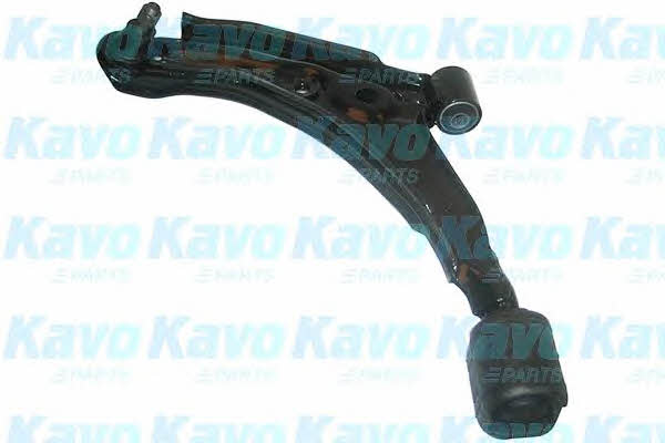 Buy Kavo parts SCA-6507 at a low price in United Arab Emirates!
