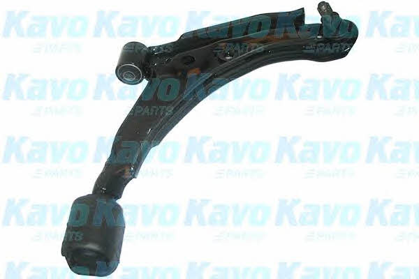 Buy Kavo parts SCA-6508 at a low price in United Arab Emirates!
