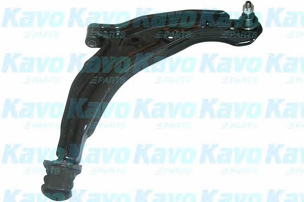Buy Kavo parts SCA-6514 at a low price in United Arab Emirates!