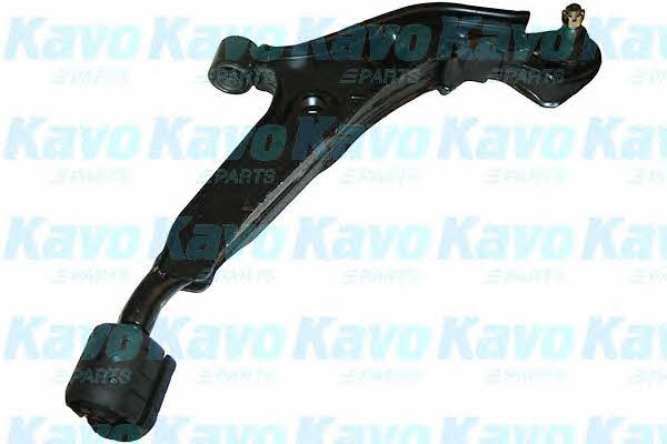 Buy Kavo parts SCA-6516 at a low price in United Arab Emirates!