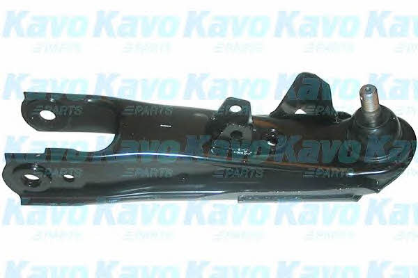 Buy Kavo parts SCA-6518 at a low price in United Arab Emirates!