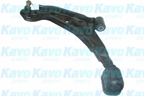 Buy Kavo parts SCA-6519 at a low price in United Arab Emirates!
