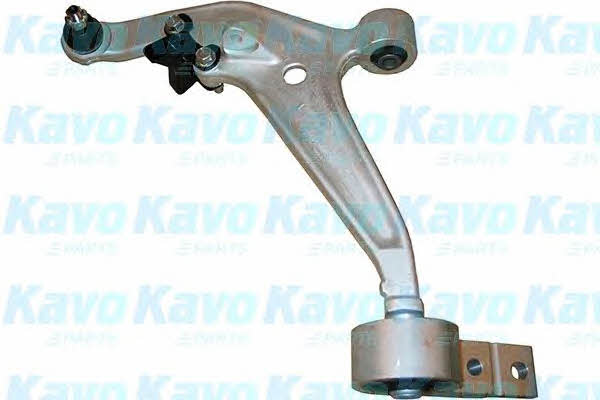Buy Kavo parts SCA-6523 at a low price in United Arab Emirates!