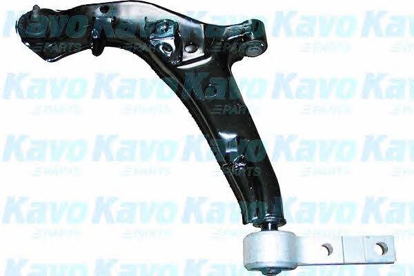 Buy Kavo parts SCA-6524 at a low price in United Arab Emirates!