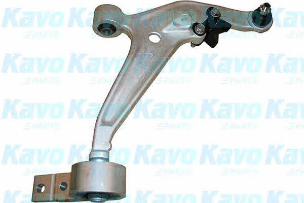 Buy Kavo parts SCA-6525 at a low price in United Arab Emirates!