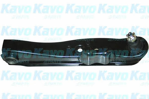 Buy Kavo parts SCA-6529 at a low price in United Arab Emirates!