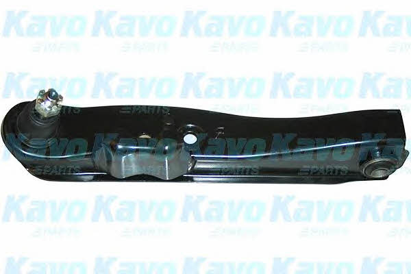Buy Kavo parts SCA-6530 at a low price in United Arab Emirates!