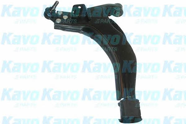 Buy Kavo parts SCA-6531 at a low price in United Arab Emirates!