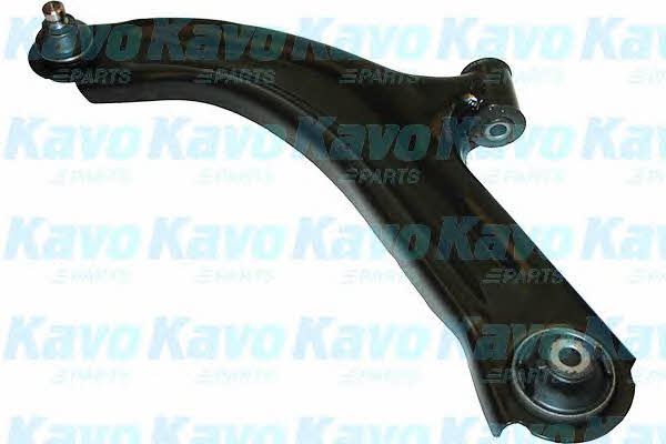 Buy Kavo parts SCA-6533 at a low price in United Arab Emirates!
