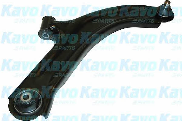 Buy Kavo parts SCA-6534 at a low price in United Arab Emirates!