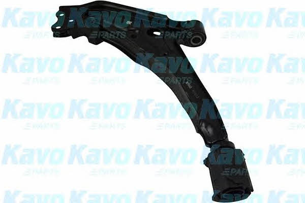 Buy Kavo parts SCA-6543 at a low price in United Arab Emirates!