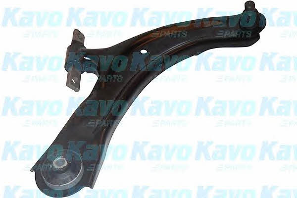 Buy Kavo parts SCA-6546 at a low price in United Arab Emirates!