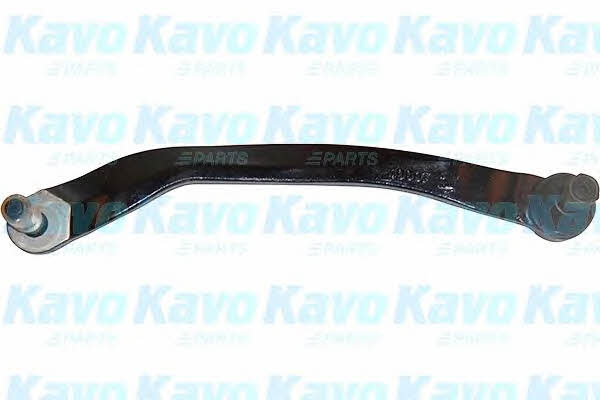 Buy Kavo parts SCA-6548 at a low price in United Arab Emirates!