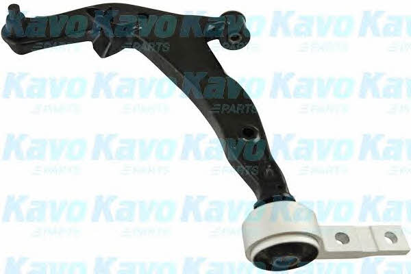 Buy Kavo parts SCA-6553 at a low price in United Arab Emirates!