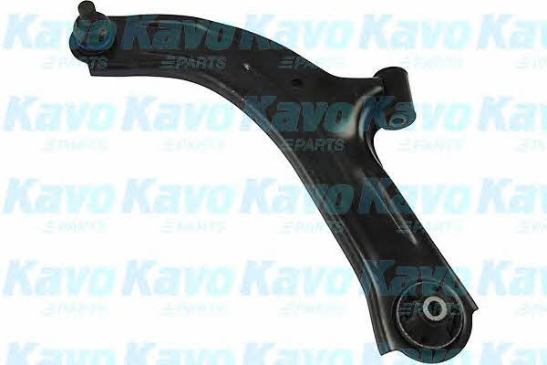 Buy Kavo parts SCA-6555 at a low price in United Arab Emirates!