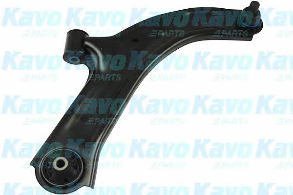 Buy Kavo parts SCA-6556 at a low price in United Arab Emirates!