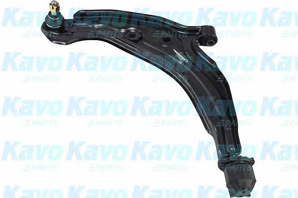 Buy Kavo parts SCA-6557 at a low price in United Arab Emirates!