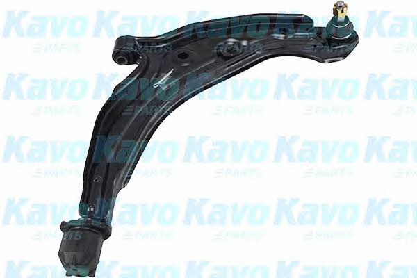 Buy Kavo parts SCA-6558 at a low price in United Arab Emirates!