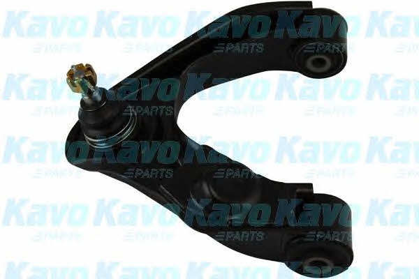 Buy Kavo parts SCA-6568 at a low price in United Arab Emirates!