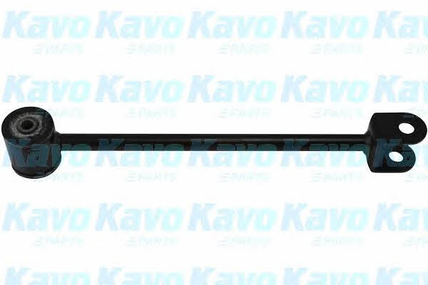 Buy Kavo parts SCA-6578 at a low price in United Arab Emirates!