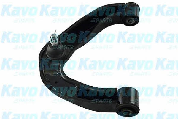 Buy Kavo parts SCA-6585 at a low price in United Arab Emirates!
