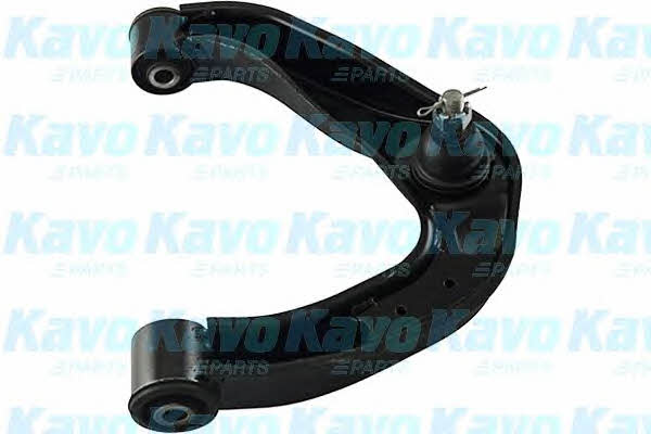 Buy Kavo parts SCA-6586 at a low price in United Arab Emirates!