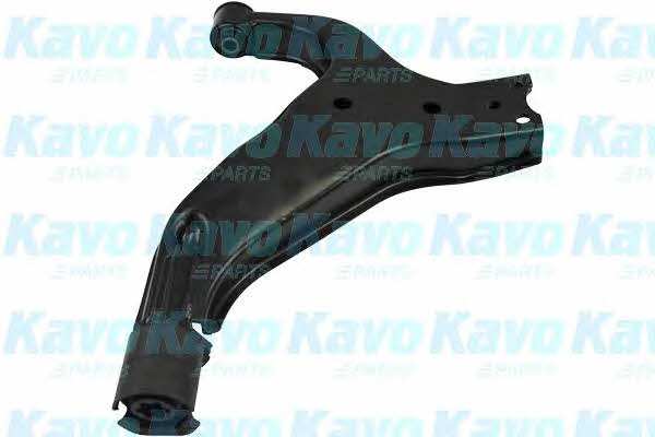 Buy Kavo parts SCA-6588 at a low price in United Arab Emirates!