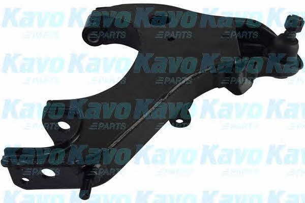Buy Kavo parts SCA-6589 at a low price in United Arab Emirates!