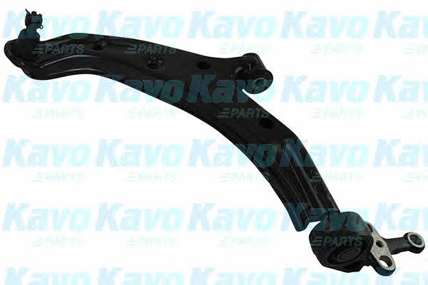 Buy Kavo parts SCA-6595 at a low price in United Arab Emirates!