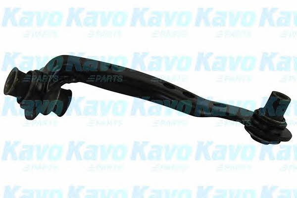 Buy Kavo parts SCA-6597 at a low price in United Arab Emirates!