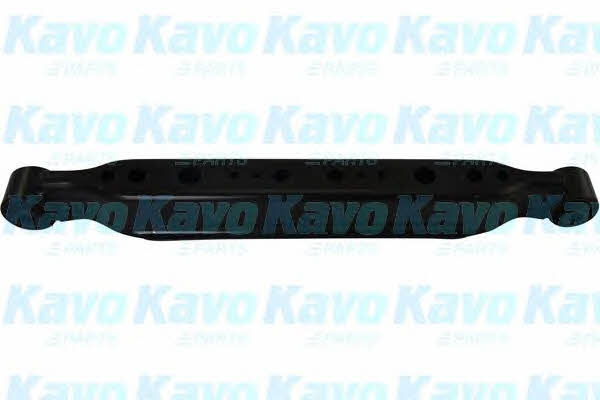 Buy Kavo parts SCA-6598 at a low price in United Arab Emirates!