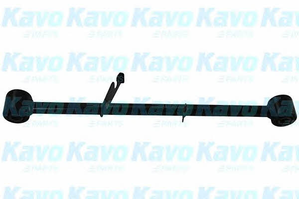 Buy Kavo parts SCA-6601 at a low price in United Arab Emirates!