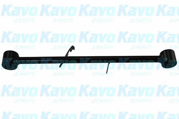 Buy Kavo parts SCA-6602 at a low price in United Arab Emirates!