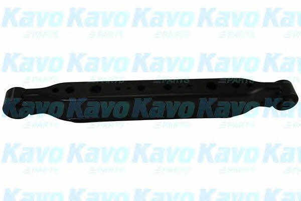 Buy Kavo parts SCA-6603 at a low price in United Arab Emirates!