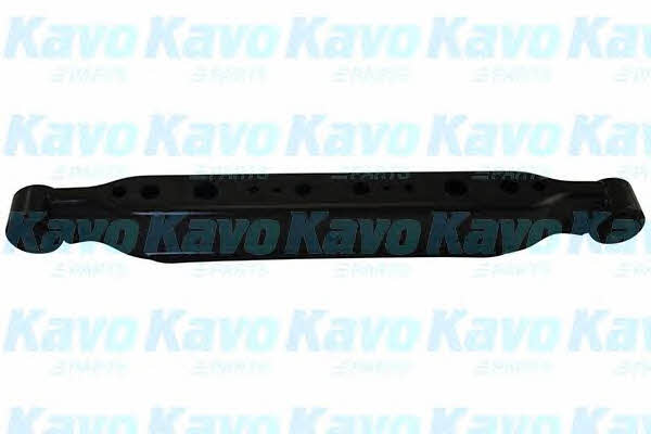 Buy Kavo parts SCA-6604 at a low price in United Arab Emirates!