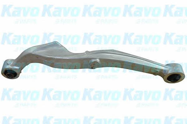 Buy Kavo parts SCA-6605 at a low price in United Arab Emirates!