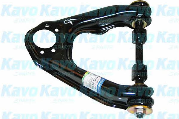 Buy Kavo parts SCA-7501 at a low price in United Arab Emirates!