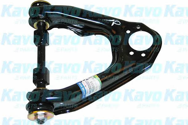 Buy Kavo parts SCA-7502 at a low price in United Arab Emirates!